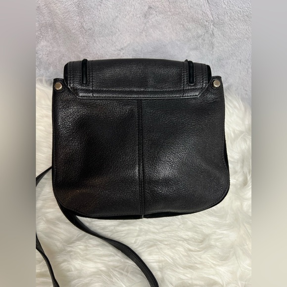 Kate Spade Rianne Pratt Street Shoulder Flap Bag - Picture 4 of 14